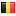 pc-helpforum.be server is located in Belgium